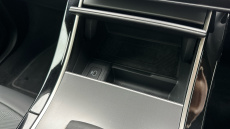 Land Rover Range Rover Evoque 2.0 D200 Dynamic HSE 5dr Auto Diesel Hatchback